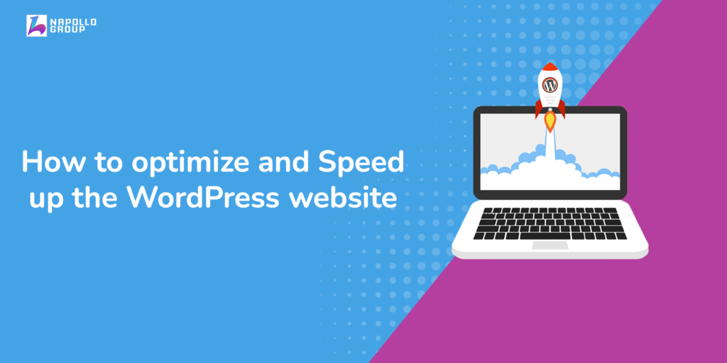 Blog 94 In todays fast-paced online world, website speed is crucial for user experience