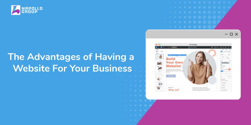 Blog 88 In the 21st century, technology has become an integral part of daily life and business.