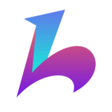 Napollo Software Design | Top Software Development Company In NYC