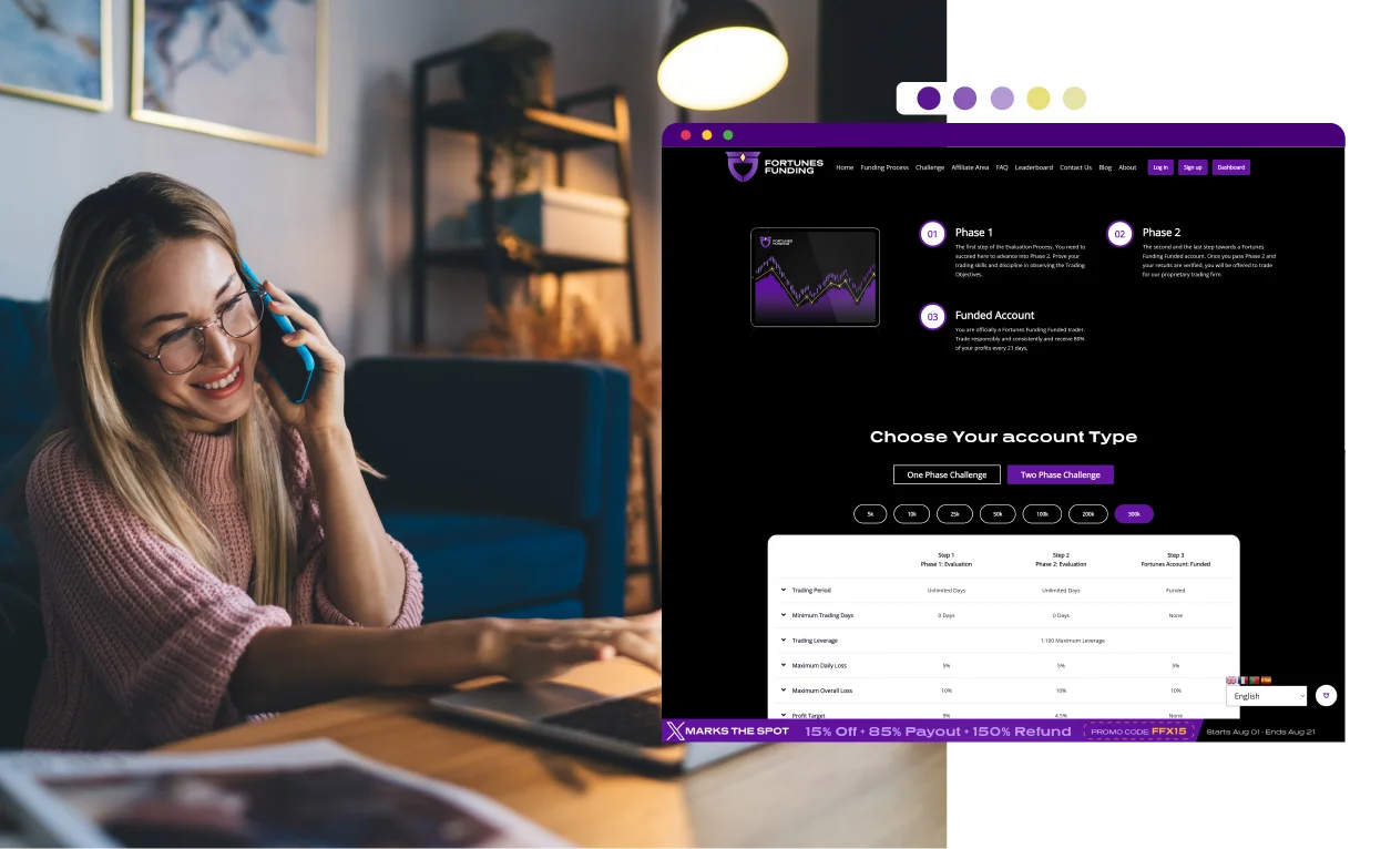 Website Maintenance ,Revamp, & Security Enhancement Website Maintenance ,Revamp, & Security Enhancement