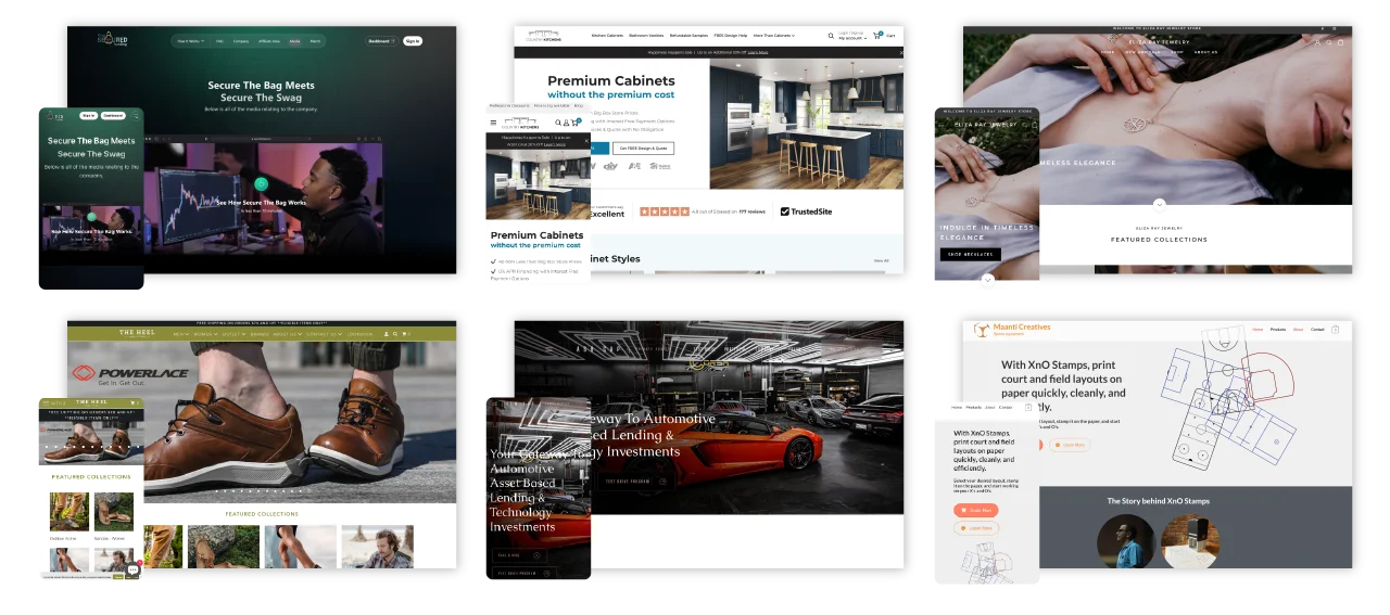 Beautiful looks Powerful features Offers By Napollo Software Design Beautiful looks Powerful features Offers By Napollo Software Design