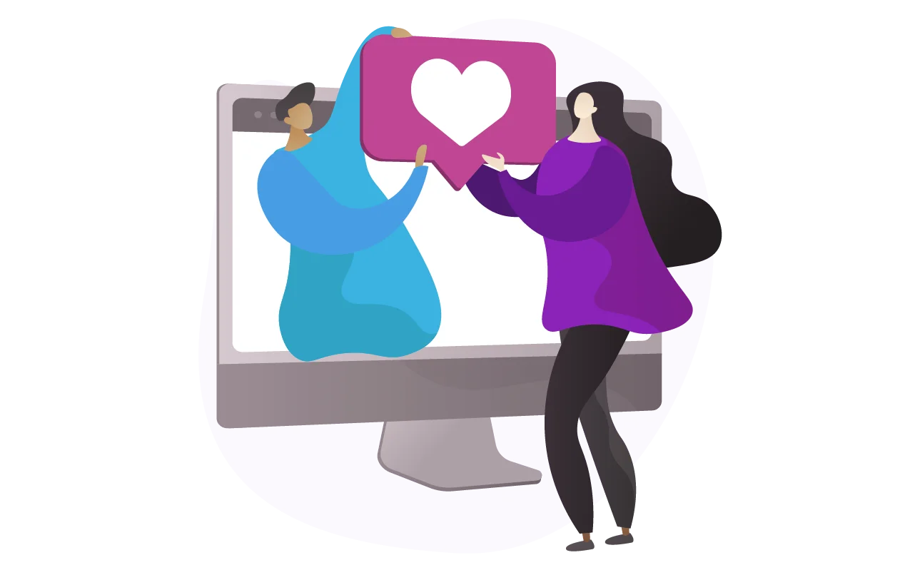 Unlimited Possibilities Unlimited Possibilities