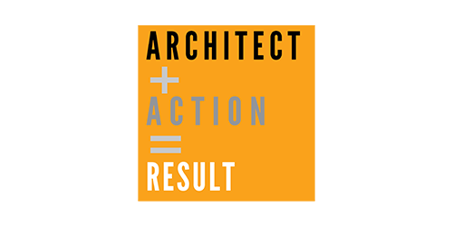 Architect Logo Architect Logo