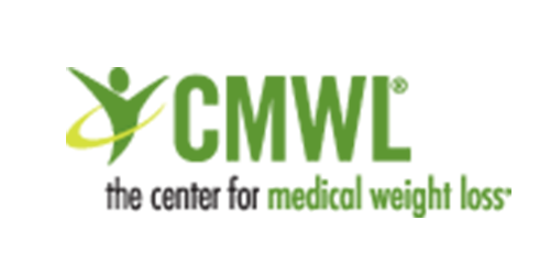 CMWL Logo CMWL Logo