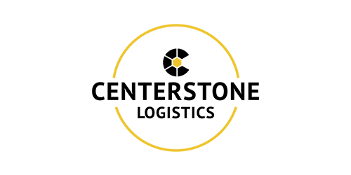 Centerstone Logo Centerstone Logo