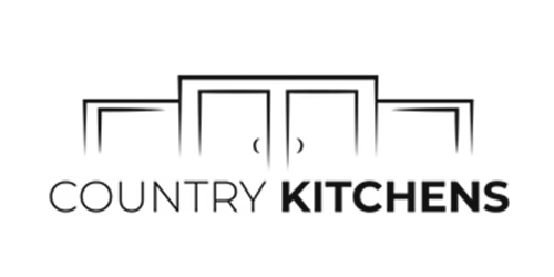 Country Kitchen Logo Country Kitchen Logo