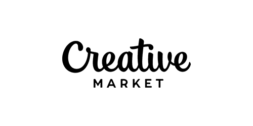 Creative Market Creative Market