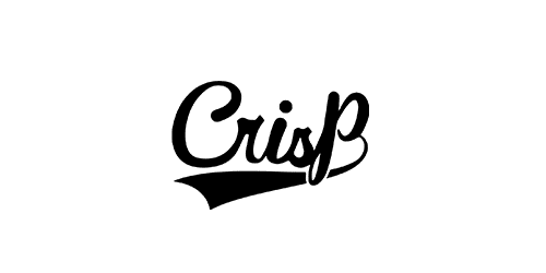 Crisp Crisp