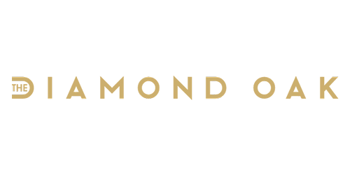 Diamond Oak Logo Diamond Oak Logo