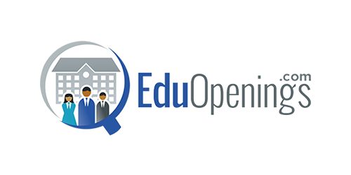 Edu Opening Logo Edu Opening Logo