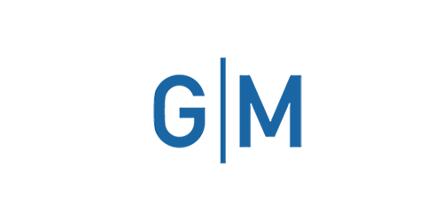 GM Logo GM Logo