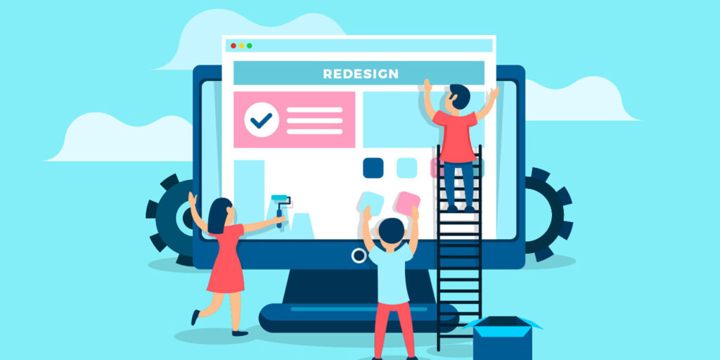 Blog 77 Owning a small business is like juggling multiple balls in the air.