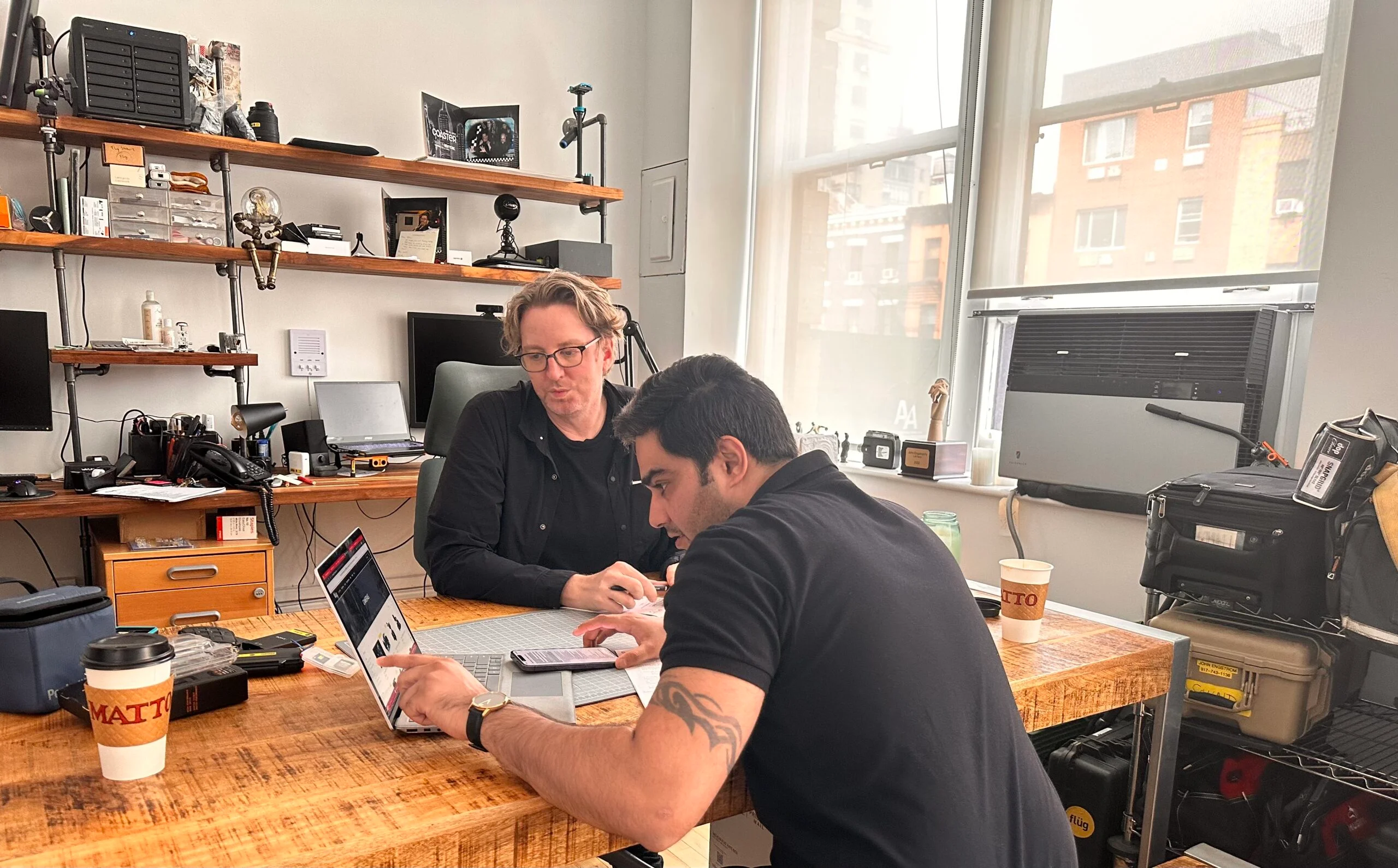 Contact Us | Napollo Software Design Contact Us | Napollo Software Design