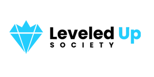 Level Up Society Level Up Society