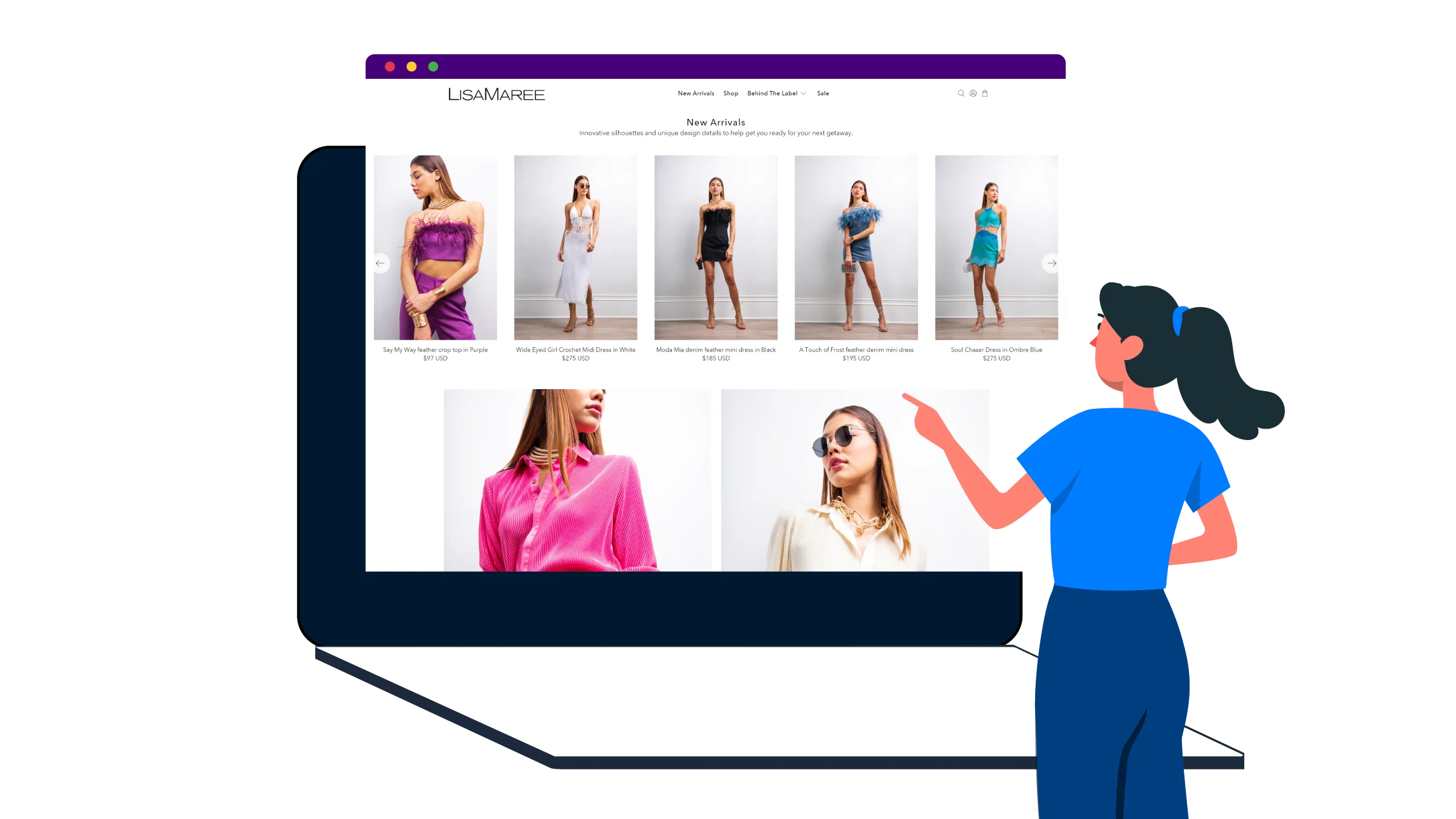 MicrosoftTeams-image-102-edited-01 MicrosoftTeams image 102 edited 01