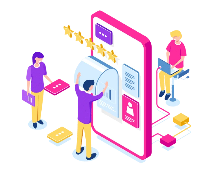 Mobile-App-Development-Napollo-1 Mobile App Development Napollo 1