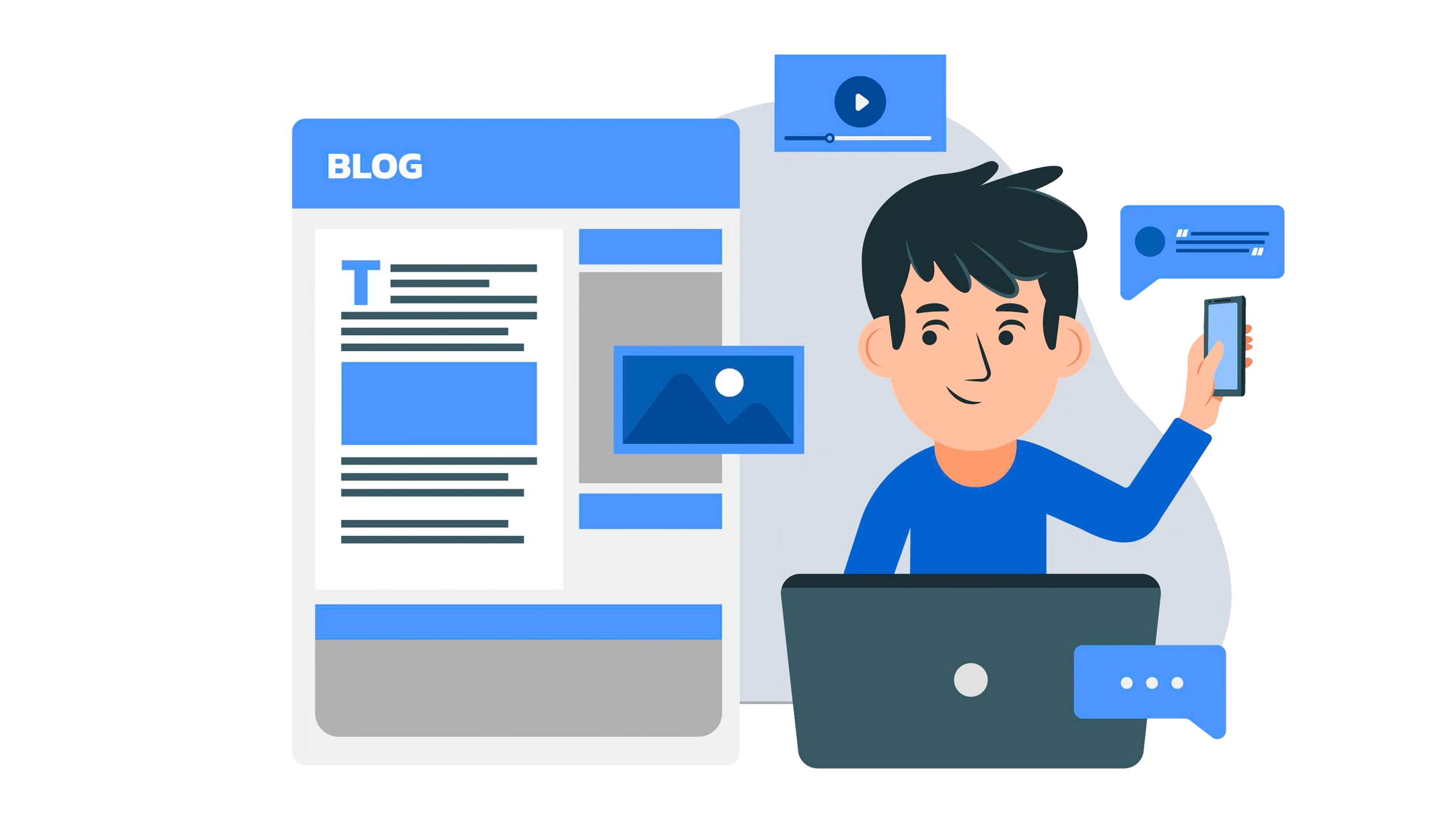 Napollo Blog Page Hero Image Napollo Blog Page Hero Image