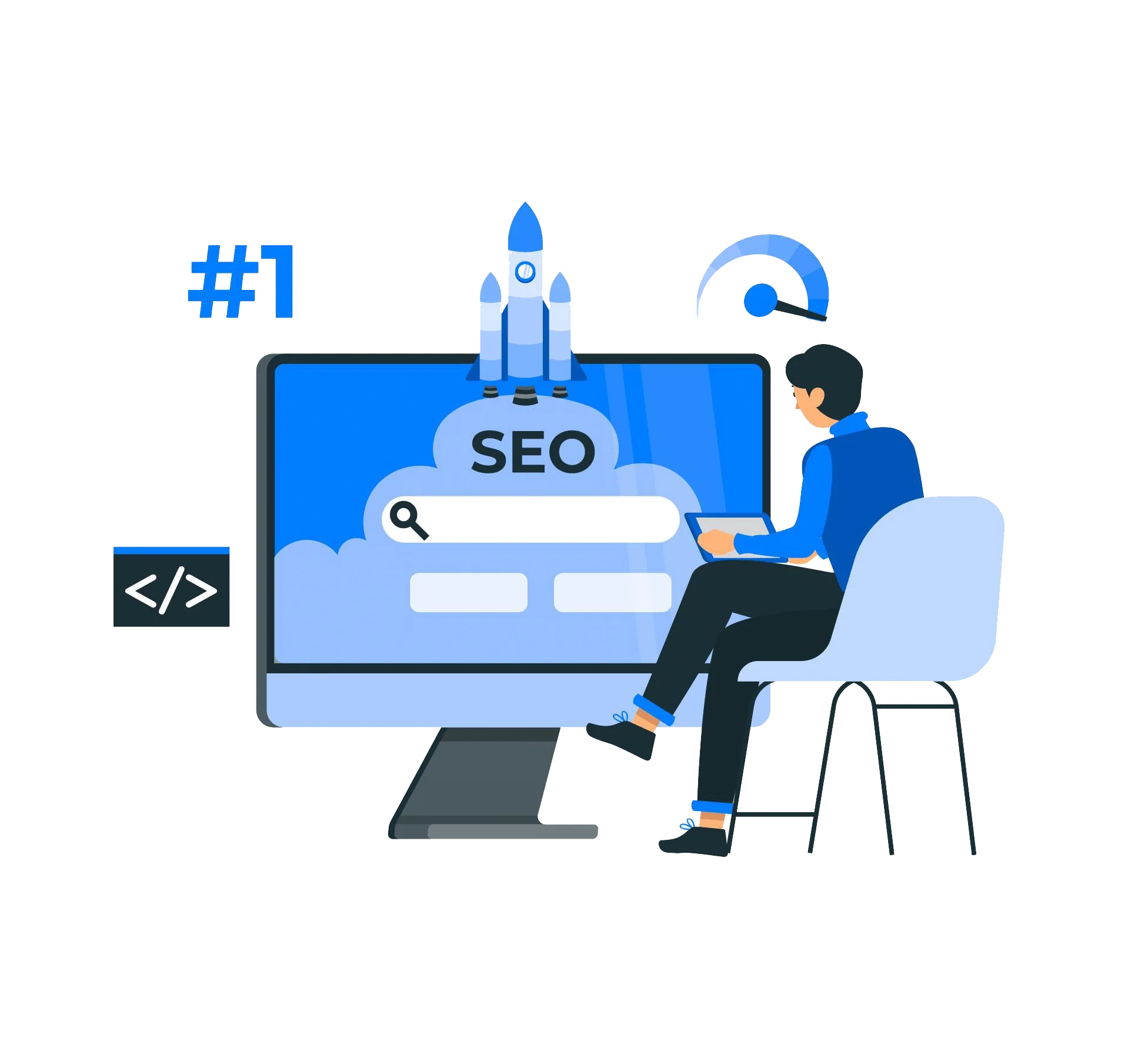 Out-Rank-Your-Competition Out Rank Your Competition