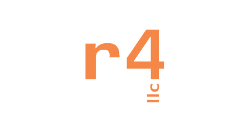 R4 c Logo R4 c Logo