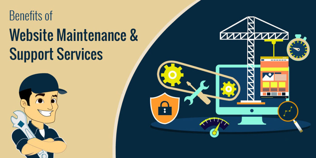 Blog 76 You've probably heard the term