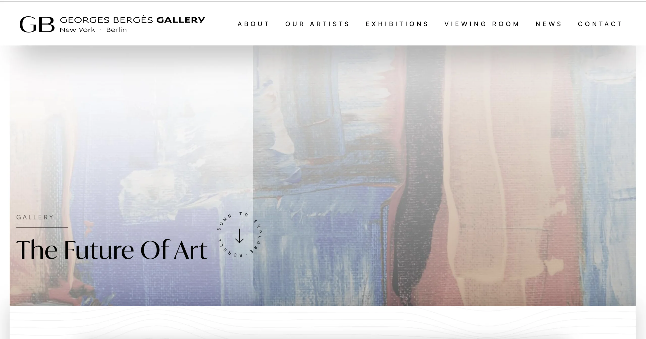 Screenshot-2023-07-31-at-9.17.17-PM Screenshot 2023 07 31 at 9.17.17 PM