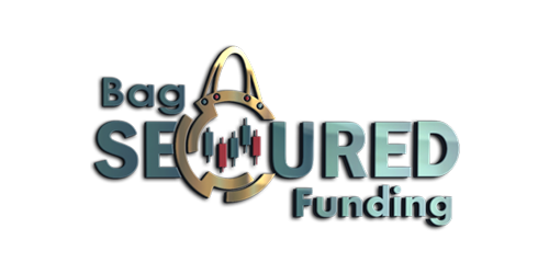 Secure The Bag Secure The Bag