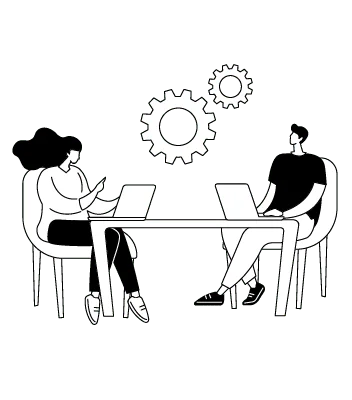 Support-and-guidance-01 Support and guidance 01