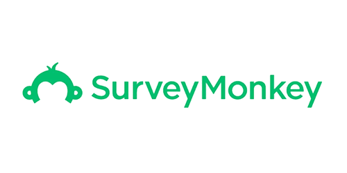 Surveymonkey Surveymonkey