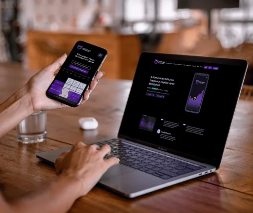 Our Success Napollo Software Our Success Napollo Software