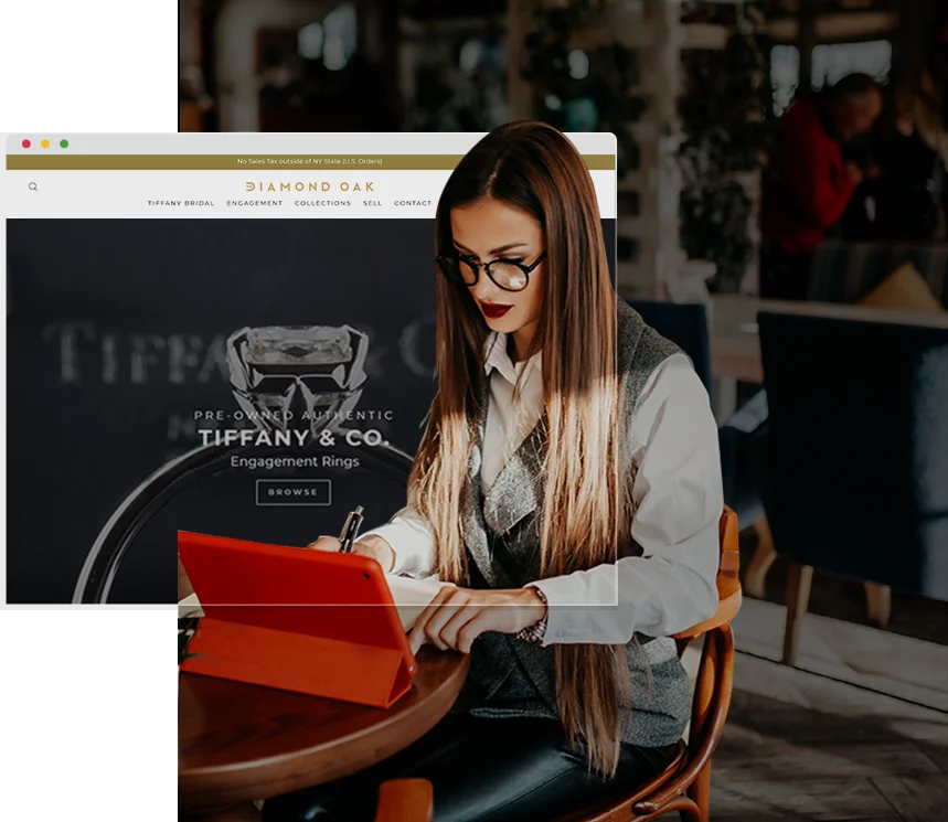 expert ecommerce website management. expert ecommerce website management.