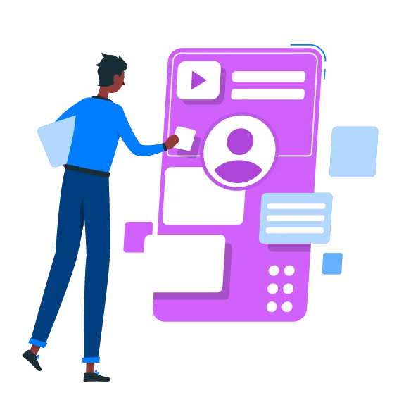 unlock the possibilities unlock the possibilities