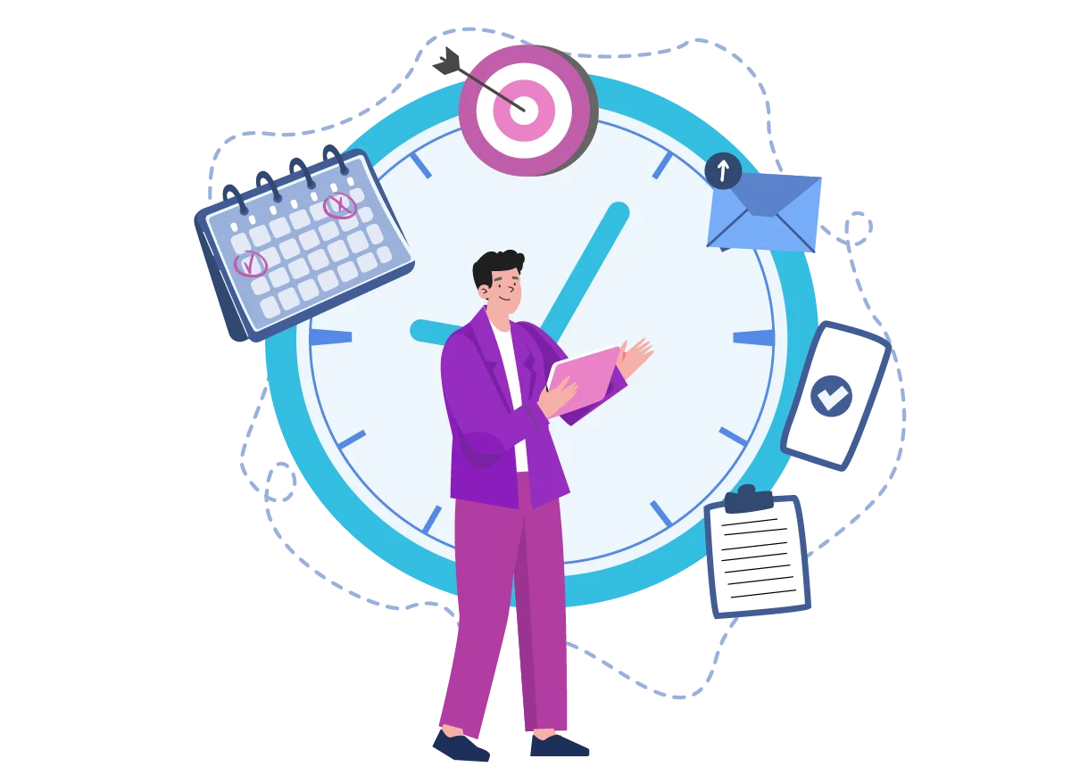 Expand the capabilities of your store Expand the capabilities of your store