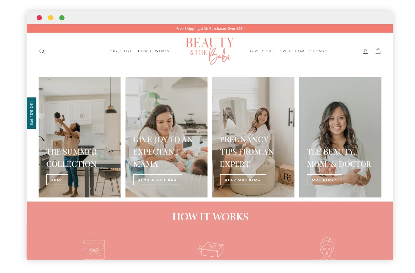 SEO best practices SEO best practices