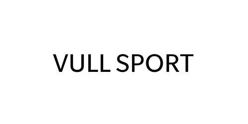 Vull Sport Logo Vull Sport Logo