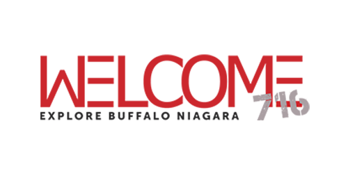 Welcome Logo Welcome Logo