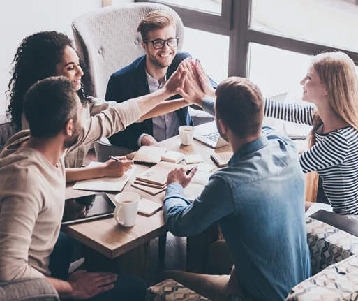 Our Mission Our Mission