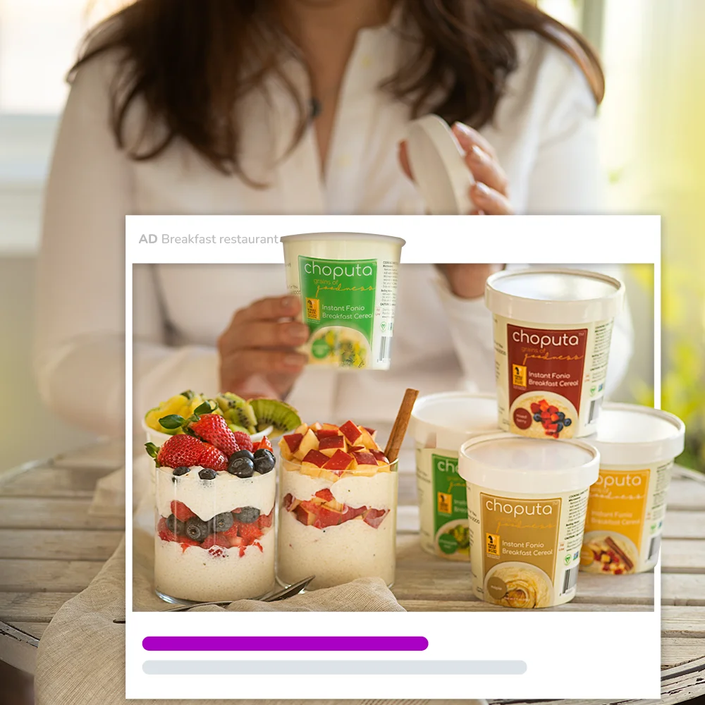 banner-2-01 banner 2 01