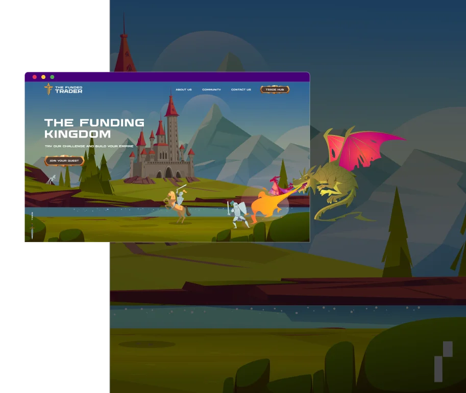 banner-websiteM-02-0505-72-01 banner websiteM 02 0505 72 01