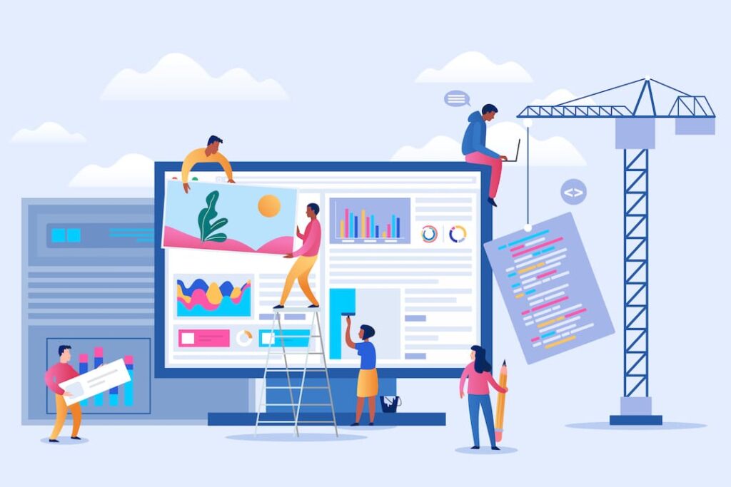 benefits-of-website-maintenance benefits of website maintenance