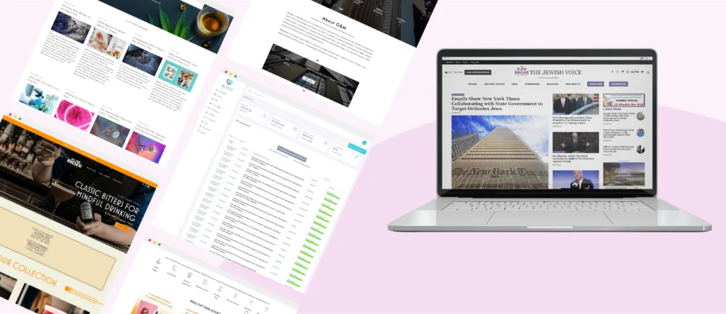 e-02-01-1024x443 e 02 01 1024x443 1