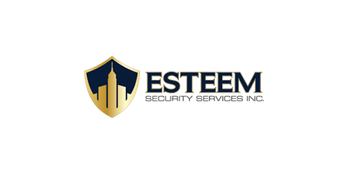 esteem Logo esteem Logo