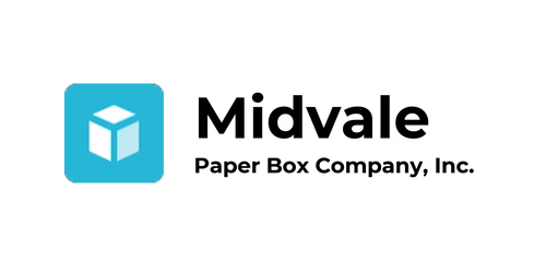 midvale midvale