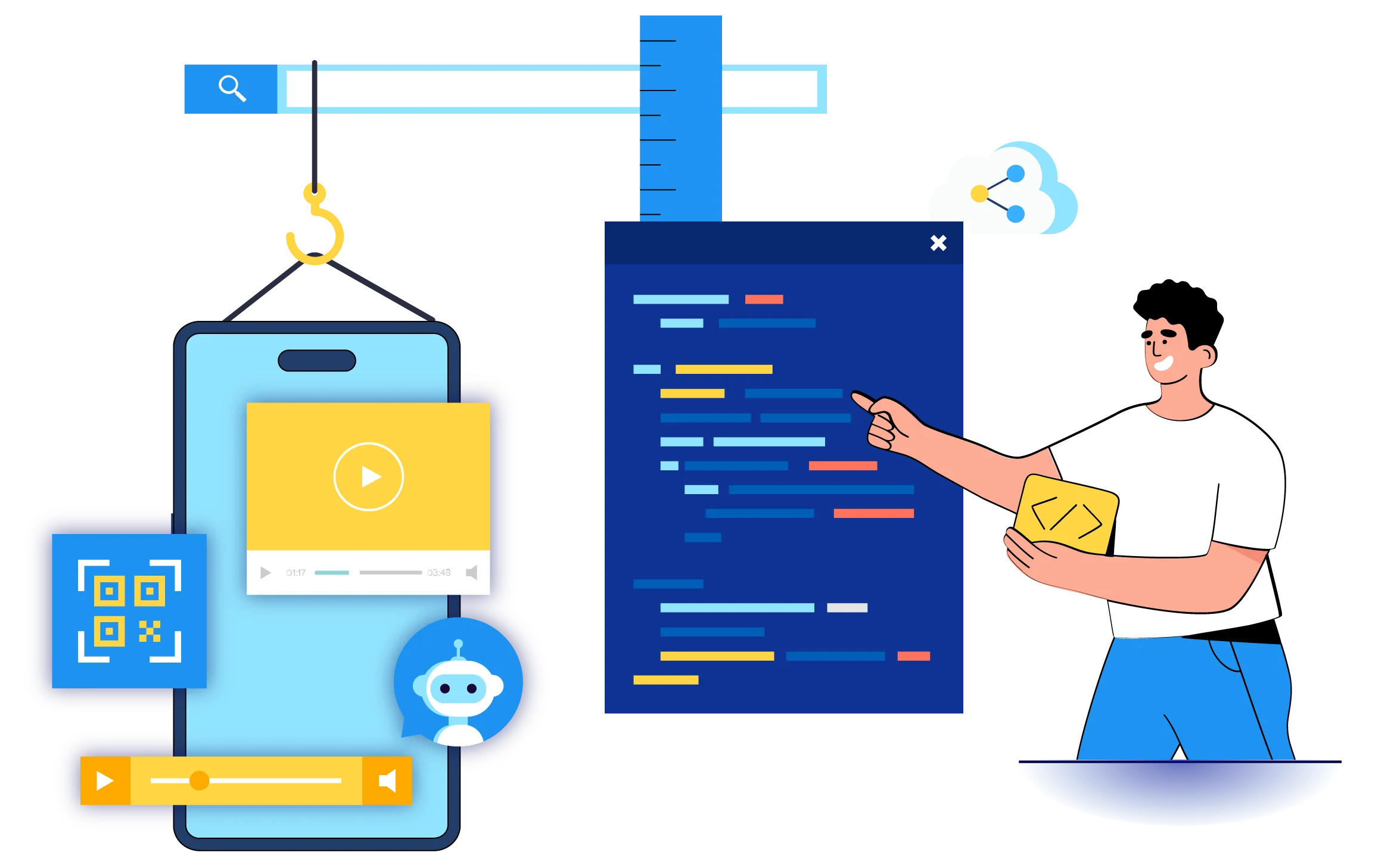 mobile-app-development-services-NYC mobile app development services NYC