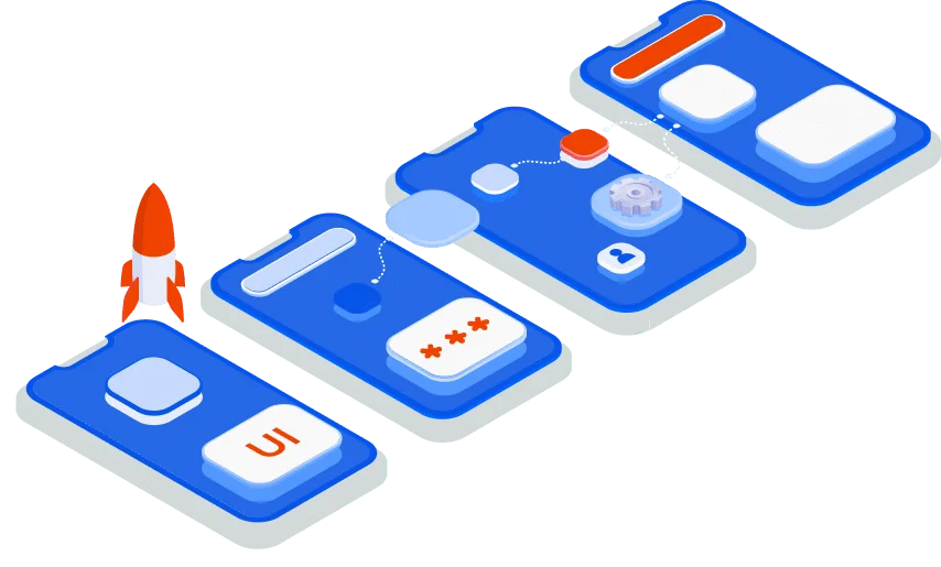 mobile-app-sec-img mobile app sec img