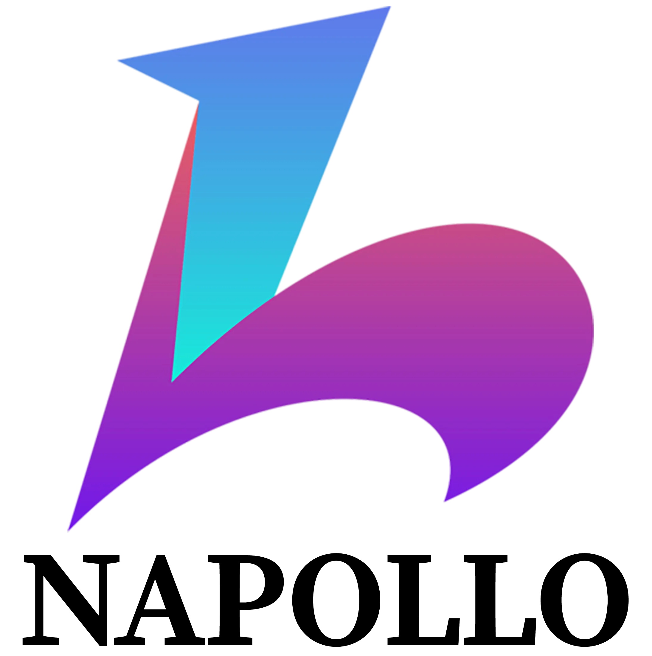 napollo napollo