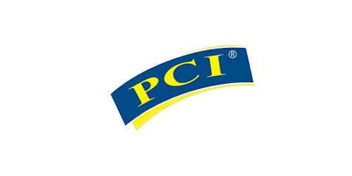 pci pci