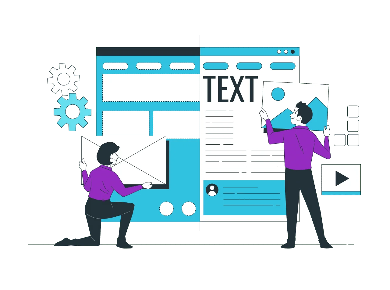 professional-services-01 professional services 01