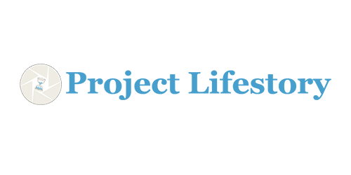 project lifestory project lifestory