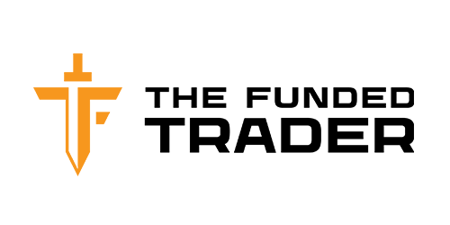 the funded the funded