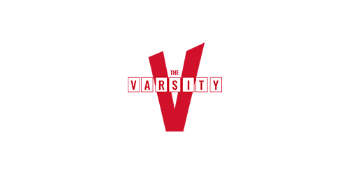 thevarsity thevarsity